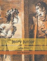 Jerry Junior