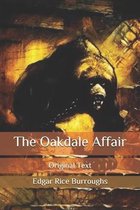 The Oakdale Affair