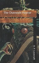 The Dunwich Horror