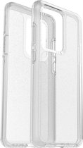 OtterBox Symmetry Clear voor Samsung Galaxy S20 Ultra - Stardust