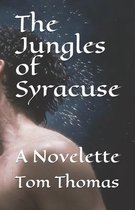 The Jungles of Syracuse