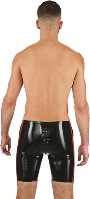 Latex