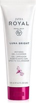 Jafra Luna Bright Refining Gel Cleanser