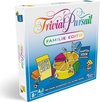 Afbeelding van het spelletje Trivial Pursuit - Familie Editie - Bordspel - Hasbro