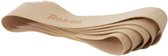 Reece Australia Chamois Grip Sporttape - One Size