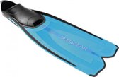 Subgear Fluida 2 - Zwemvliezen - 40/41 Turquoise