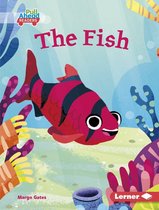 Let's Look at Animal Habitats (Pull Ahead Readers — Fiction) - The Fish