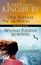 9/11 Series - One Tuesday Morning / Beyond Tuesday Morning Compilation Limited Edition