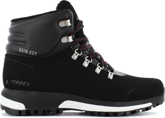 adidas TERREX PathMaker Climaproof Schoenen Heren, zwart Schoenmaat UK 10,5  | EU 45 1/3 | bol.com