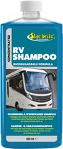 Star brite Caravan Shampoo | 500ml