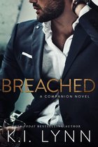 Breach - Breached