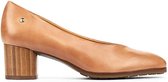 Pikolinos w1z-5512 - dames pump - beige - maat 37 (EU) 4 (UK)