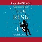 The Risk of Us