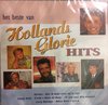 Various - Hollands Glorie 2