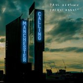 Jacqui Abbott & Paul Heaton - Manchester Calling (2 CD) (Deluxe Edition)