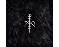 Kvitravn