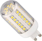 Tronix LED G9 - 2W / Lichtkleur 2700K
