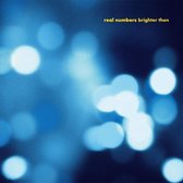Brighter Then (LP)