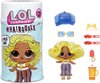 foto van L.O.L. Surprise! #Hairgoals Serie 2 - Minipop