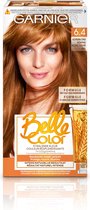 Belle Color 48 Cuivre