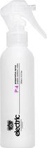 Electric London P4 Preparation Spray 150ml