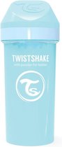 Twistshake Kid Cup 360ml Pastel Blue