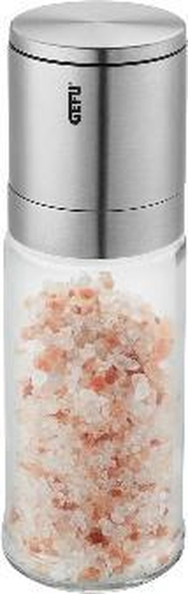 Zout of Peper Molen LAMOLA - Gefu