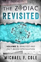 The Zodiac Revisited 2 - The Zodiac Revisited, Volume 2