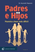 Padres e hijos