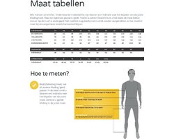 Ultimate Workwear - FOOD Werkbroek FABIAN (voedingsindustrie, hygienisch en veilig) - polykatoen - lichtgewicht wit (VALT RUIM!)