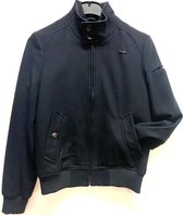 g-star raw nette jas maat s