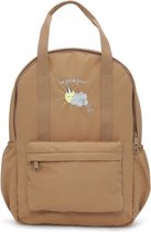 Loma Kids Backpack Junior Almond | Konges Slojd