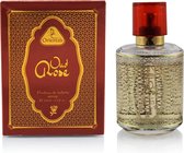 Oriental Oud Rose Parfum de Toilette 100ml