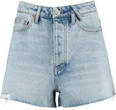 America Today Jadan Dames Short - Maat XS