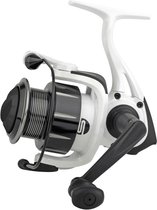Spro Swift 2000