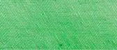 SR1209/15580 Chiffon Ribbon 15mm 25mtr emerald