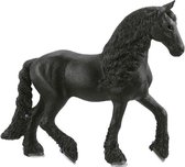 Schleich Friese Merrie
