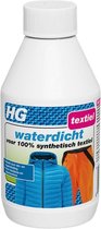 HG Waterdicht Voor Textiel 300ml