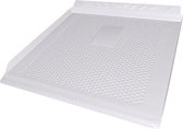 Foolproof W9-20546 Fridge Drip Tray 60 cm