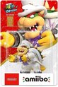 Amiibo, Super Mario Wedding Bowser
