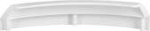 BOSCH SIEMENS B/s Deurgreep Wte8671 644221