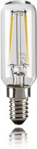 Xavax Led-koelkast/diepvrieslamp 2W T25 Gloeidraad E14 Warm Wit