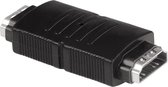 Hama HDMI- Adapter Vrouwelijk