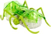 Hexbug Actievoertuig Micro Ant Jongens 5 X 7,8 X 9,3 Cm Groen