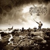 Enslaved - Blodhemn (CD)