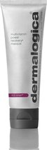 MultiVitamin Power Recovery Masque 75ml