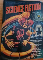 A Pictorial History of Science Fiction