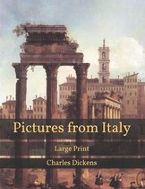Pictures from Italy
