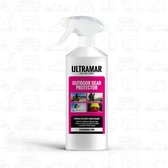 Ultramar - Outdoor Gear Protector - 500ml - Impregneermiddel - Impregneerspray - Waterafstotend - Waterdicht