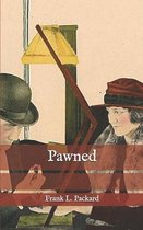 Pawned